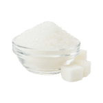 Açúcar Refinado (1kg)