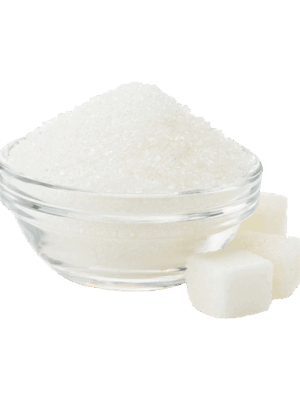 Açúcar Refinado (1kg)