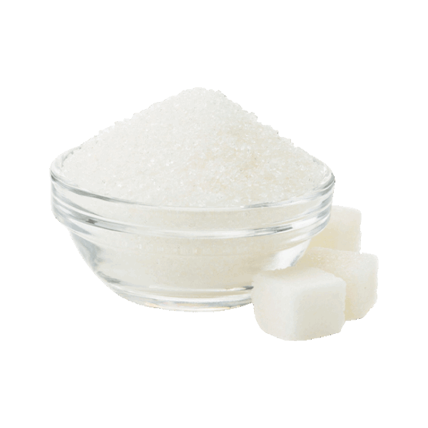 Açúcar Refinado (1kg)