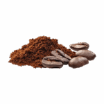 Café Torrado Moído (250g)