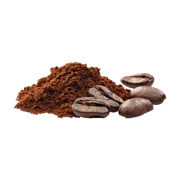 Café Torrado Moído (250g)