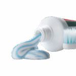 Creme Dental (50g)