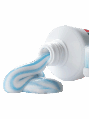 Creme Dental (50g)
