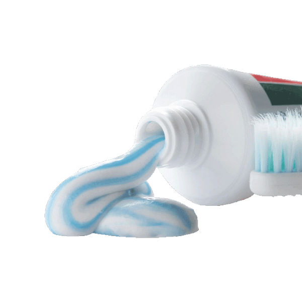 Creme Dental (50g)