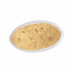 Farofa de Mandioca (300g ou 400g)