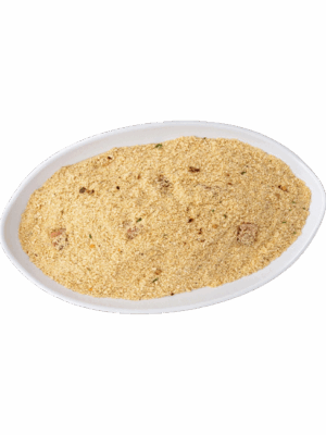 Farofa de Mandioca (300g ou 400g)
