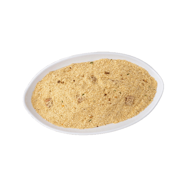 Farofa de Mandioca (300g ou 400g)