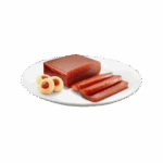 Goiabada (350g)