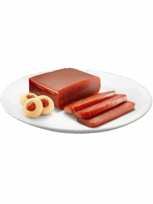 Goiabada (350g)