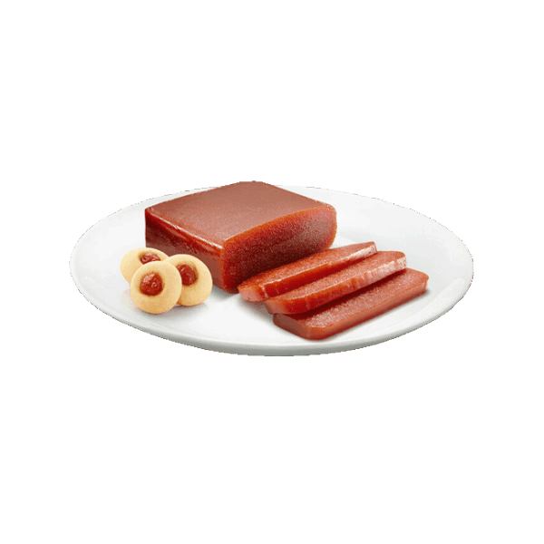 Goiabada (350g)