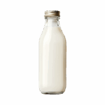Leite Integral (1L)