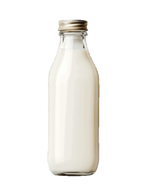 Leite Integral (1L)