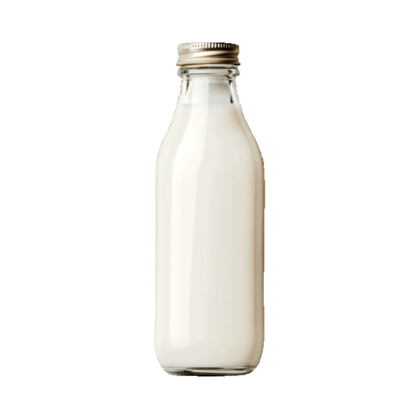 Leite Integral (1L)