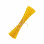 Macarrão Espaguete (500g)