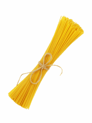 Macarrão Espaguete (500g)