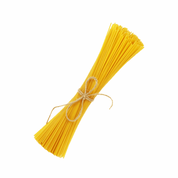 Macarrão Espaguete (500g)