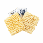 Macarrão Instantâneo (1 ou mais unidades)