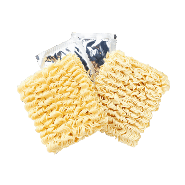 Macarrão Instantâneo (1 ou mais unidades)