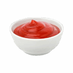 Molho de Tomate (300g)
