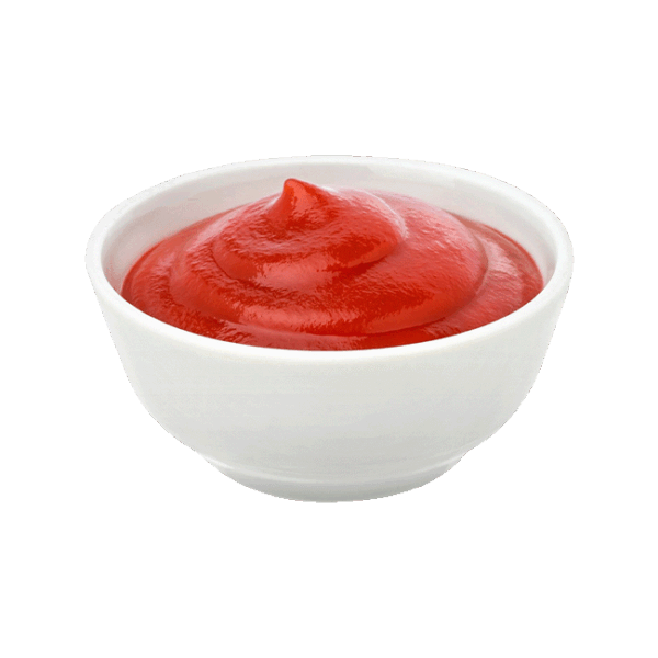 Molho de Tomate (300g)