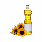 Óleo de Soja (900ml)