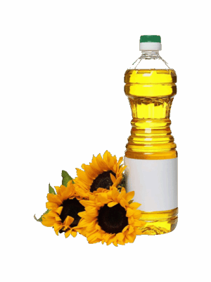 Óleo de Soja (900ml)