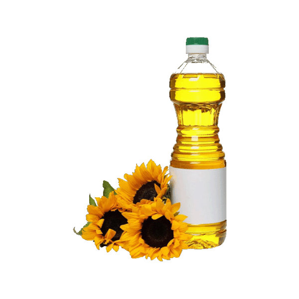 Óleo de Soja (900ml)