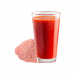 Refresco em Pó (25g)