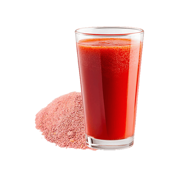 Refresco em Pó (25g)