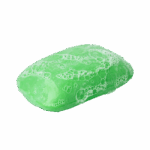 Sabonete (80g)