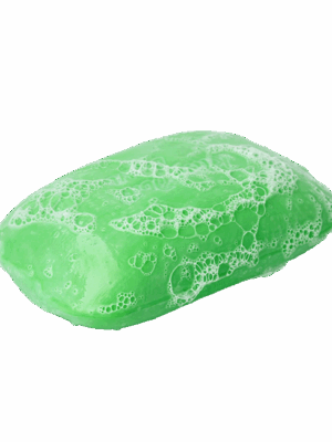 Sabonete (80g)