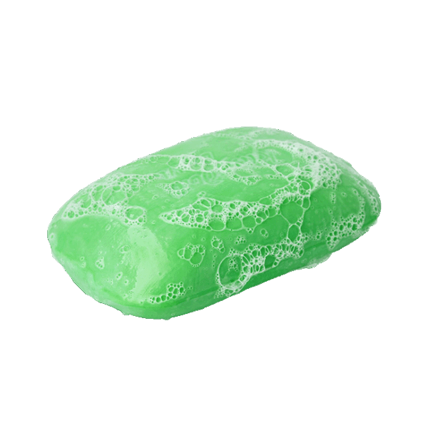 Sabonete (80g)
