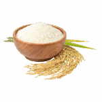 Arroz Tipo 1 (5kg)