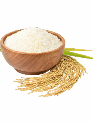 Arroz Tipo 1 (5kg)
