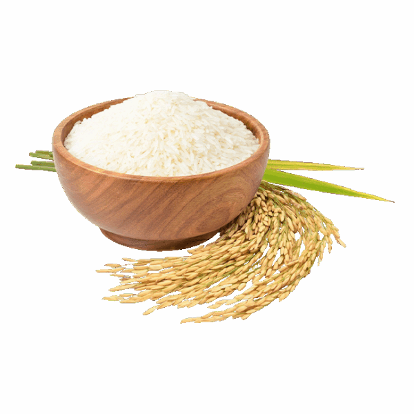 Arroz Tipo 1 (5kg)