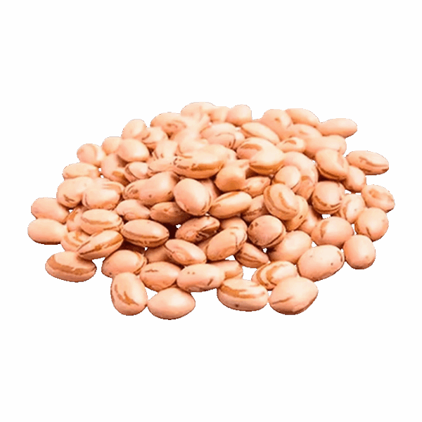 Feijão Carioca Tipo 1 (1kg)