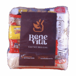 Cesta Plena