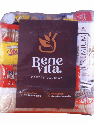 Cesta Plena