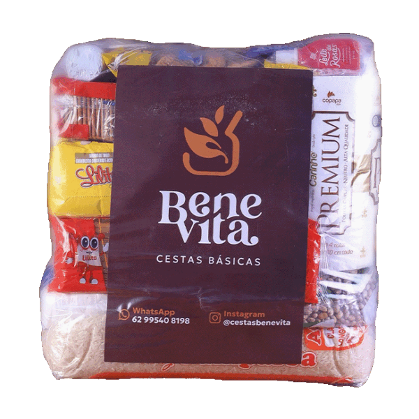 Cesta Plena