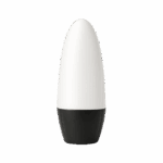 Desodorante (50ml)