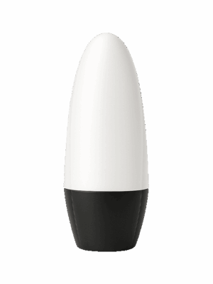 Desodorante (50ml)
