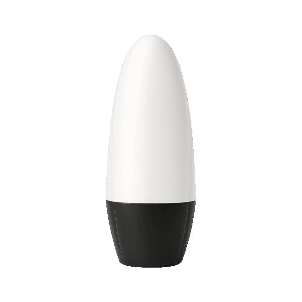 Desodorante (50ml)