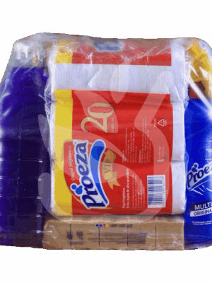 Benevita – CESTA PUREZA