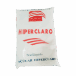 Açúcar Cristal - Hiperclaro (1kg)