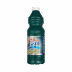 Água Sanitária - Proeza (1L)