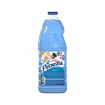 Amaciante - Proeza (2L)