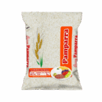 Arroz Tipo 1 - Pamparra (5kg)