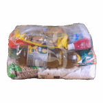 Cesta Vital