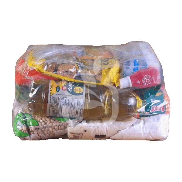 Cesta Vital