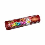 Biscoito Recheado - Fofinho (110g)